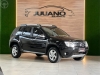 DUSTER 2.0 DYNAMIQUE 4X2 16V FLEX 4P MANUAL - 2015 - NOVO HAMBURGO