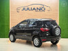 ECOSPORT 1.6 SE 16V FLEX 4P MANUAL - 2014 - NOVO HAMBURGO