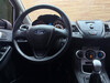 FIESTA 1.5 SE HATCH 16V FLEX 4P MANUAL - 2015 - NOVO HAMBURGO