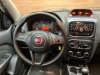 STRADA 1.8 MPI ADVENTURE LOCKER CD 16V FLEX 2P MANUAL - 2014 - NOVO HAMBURGO