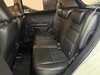 HR-V 1.8 16V FLEX EXL 4P AUTOMÁTICO - 2016 - NOVO HAMBURGO
