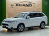 OUTLANDER 3.0 GT 4X4 V6 24V 4P AUTOMÁTICO - 2015 - NOVO HAMBURGO