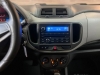SPIN 1.8 LT 8V FLEX 4P AUTOMÁTICO - 2014 - NOVO HAMBURGO