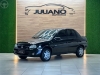 CLASSIC 1.0 VHC LIFE 8V FLEX 4P MANUAL - 2006 - NOVO HAMBURGO