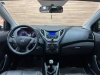 HB20S 1.6 PREMIUM 16V FLEX 4P MANUAL - 2015 - NOVO HAMBURGO