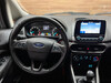 ECOSPORT 1.5 TIVCT FLEX SE MANUAL  - 2018 - NOVO HAMBURGO