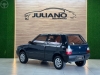 UNO 1.0 MPI LE FIRE ECONOMY 8V FLEX 2P MANUAL - 2006 - NOVO HAMBURGO