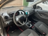KA 1.0 SE PLUS 12V FLEX 4P MANUAL - 2020 - NOVO HAMBURGO