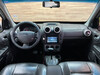 ECOSPORT 2.0 XLT 16V 4P AUTOMÁTICO - 2009 - NOVO HAMBURGO