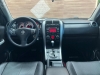 GRAND VITARA 2.0 4X2 16V 4P AUTOMÁTICO - 2014 - NOVO HAMBURGO