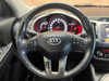 SPORTAGE 2.0 EX 4X2 16V FLEX 4P AUTOMÁTICO - 2015 - NOVO HAMBURGO