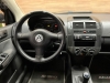 POLO SEDAN 1.6 8V 4P MANUAL - 2006 - NOVO HAMBURGO