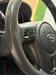 CERATO 1.6 EX3 SEDAN 16V 4P MANUAL - 2011 - NOVO HAMBURGO