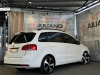 SPACEFOX 1.6 MI 8V FLEX 4P MANUAL - 2012 - NOVO HAMBURGO