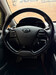 CERATO 1.6 16V SX4 FLEX 4P AUTOMÁTICO - 2018 - NOVO HAMBURGO
