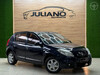 SANDERO 1.6 EXPRESSION 16V FLEX 4P MANUAL - 2013 - NOVO HAMBURGO