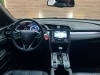 CIVIC 1.5 16V TOURING TURBO 4P AUTOMÁTICO - 2018 - NOVO HAMBURGO