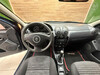 SANDERO 1.6 EXPRESSION 16V FLEX 4P MANUAL - 2013 - NOVO HAMBURGO
