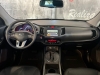 SPORTAGE 2.0 EX 4X2 16V EX2 OFF G4 FLEX 4P AUTOMÁTICO - 2013 - NOVO HAMBURGO