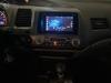 CIVIC 1.8 EXS 16V FLEX 4P AUTOMÁTICO - 2007 - NOVO HAMBURGO