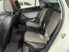 VIRTUS 1.0 200 TSI HIGHLINE AUTOMÁTICO - 2019 - NOVO HAMBURGO