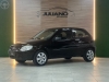 CELTA 1.0 MPFI SPIRIT 8V FLEX 2P MANUAL - 2007 - NOVO HAMBURGO
