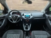 KA 1.0 SE PLUS 12V FLEX 4P MANUAL - 2020 - NOVO HAMBURGO