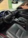 HR-V 1.8 16V FLEX EXL 4P AUTOMÁTICO - 2020 - NOVO HAMBURGO