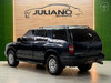 BLAZER 4.3 SFI DLX 4X2 V6 12V 4P MANUAL - 1999 - NOVO HAMBURGO