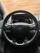 RANGER 2.2 XLS 4X4 CD 16V DIESEL 4P MANUAL - 2015 - NOVO HAMBURGO