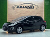 308 2.0 ALLURE 16V FLEX 4P MANUAL - 2014 - NOVO HAMBURGO
