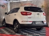 SPORTAGE 2.0 EX 4X2 16V FLEX 4P AUTOMÁTICO - 2013 - NOVO HAMBURGO