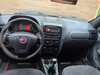 STRADA 1.4 MPI HARD WORKING CS 8V FLEX 2P MANUAL - 2018 - NOVO HAMBURGO