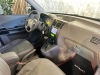 TUCSON 2.0 MPFI GLS 16V 143CV 2WD FLEX 4P AUTOMÁTICO - 2013 - NOVO HAMBURGO