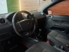 FIESTA 1.0 MPI SUPERCHARGER 8V 4P MANUAL - 2004 - NOVO HAMBURGO