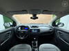 SPIN 1.8 LTZ 8V FLEX 4P MANUAL - 2017 - NOVO HAMBURGO