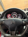 1.6 GLX ATACAMA 16V FLEX 4P MANUAL - 2014 - NOVO HAMBURGO