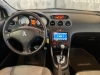 308 2.0 ALLURE 16V FLEX 4P AUTOMÁTICO - 2014 - NOVO HAMBURGO