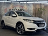 HR-V 1.8 16V FLEX EXL 4P AUTOMÁTICO - 2016 - NOVO HAMBURGO