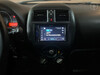 MARCH 1.0 S 12V FLEX 4P MANUAL - 2018 - NOVO HAMBURGO