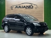 CRV 2.0 EXL 4X4 16V FLEX 4P AUTOMÁTICO - 2009 - NOVO HAMBURGO