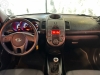 SOUL 1.6 EX 16V FLEX 4P MANUAL - 2011 - NOVO HAMBURGO