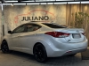 ELANTRA 1.8 GLS 16V 4P AUTOMÁTICO - 2013 - NOVO HAMBURGO