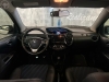 ETIOS 1.5 XS SEDAN 16V FLEX 4P MANUAL - 2015 - NOVO HAMBURGO