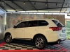 OUTLANDER 2.0 16V 4P AUTOMÁTICO - 2017 - NOVO HAMBURGO