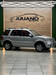 ECOSPORT 2.0 XLT 16V 4P AUTOMÁTICO - 2009 - NOVO HAMBURGO