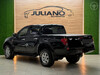L200 3.2 HPE 4X4 CD 16V TURBO INTERCOOLER DIESEL 4P AUTOMÁTICO - 2010 - NOVO HAMBURGO