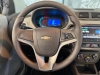 SPIN 1.8 LTZ 8V FLEX 4P MANUAL - 2014 - NOVO HAMBURGO