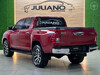 HILUX 2.8 SRV 4X4 CD 16V DIESEL 4P AUTOMÁTICO - 2019 - NOVO HAMBURGO