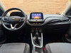 ONIX 1.0 LTZ 12V TURBO FLEX 4P MANUAL - 2022 - NOVO HAMBURGO